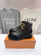 China Replica LV Women Shoes 158usd Only